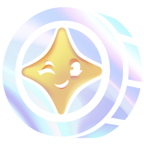 Claim daily login bonuses at Sweepstakes Casino sweepstars